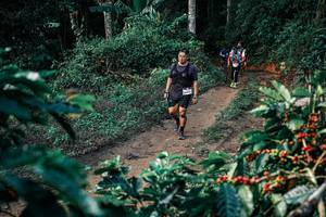 BIB: 
                            <button type="button" onclick="openModal(25834929)" class="btn btn-primary btn-sm float-right btn-popup" data-toggle="modal" data-target=".modal-high-quality">
                        <i class="fas fa-shopping-cart"></i> Add to Cart
                    </button>
                                            <button type="button" onclick="isThisMe(25834929, true)" class="btn btn-success btn-sm float-right btn-popup btn-isme hidden" data-toggle="tooltip" data-placement="bottom" title="นี่คือรูปของคุณใช่ไหม คลิกที่นี่เพื่อเอาเข้าอัลบั้ม">
                        <i class="fas fa-plus"></i> Add to album
                    </button>
                    <button type="button" onclick="isThisMe(25834929, false)" class="btn btn-warning btn-sm float-right btn-popup btn-isnotme hidden">
                        <i class="fas fa-ban"></i> Remove from album
                    </button>